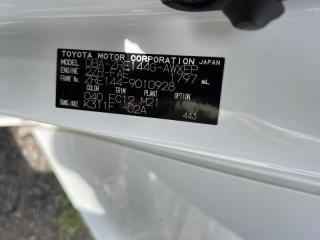 Кронштейн опоры двигателя задний COROLLA FIELDER 2011 ZRE144 2ZRFAE Кронштейн опоры двигателя задний COROLLA FIELDER 2011 ZRE144 2ZRFAE