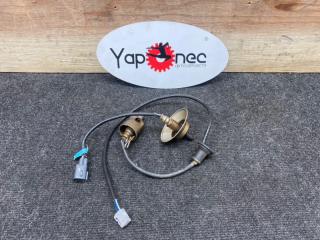 Датчик кислорода TOYOTA COROLLA FIELDER 2011 ZRE144 2ZRFAE 8946768020 контрактная