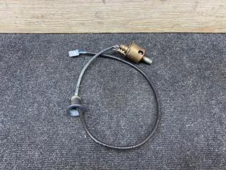 Датчик кислорода TOYOTA COROLLA FIELDER ZRE144 2ZRFAE