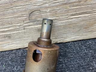 Датчик кислорода COROLLA FIELDER 2011 ZRE144 2ZRFAE