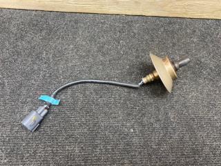 Датчик кислорода COROLLA FIELDER 2011 ZRE144 2ZRFAE