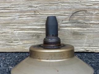 Датчик кислорода COROLLA FIELDER 2011 ZRE144 2ZRFAE