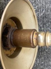 Датчик кислорода COROLLA FIELDER 2011 ZRE144 2ZRFAE