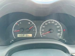 Патрубок радиатора COROLLA FIELDER 2011 ZRE144 2ZRFAE Патрубок радиатора COROLLA FIELDER 2011 ZRE144 2ZRFAE