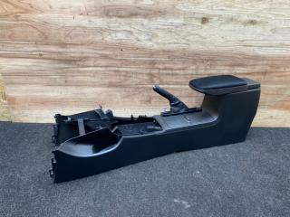 Консоль между сидений TOYOTA COROLLA FIELDER ZRE144 2ZRFAE Консоль между сидений TOYOTA COROLLA FIELDER ZRE144 2ZRFAE
