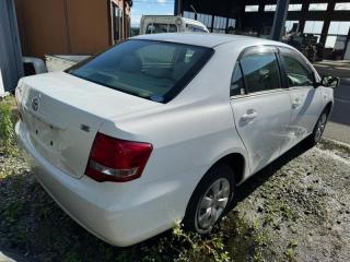 Селектор акпп COROLLA FIELDER 2011 ZRE144 2ZRFAE Селектор акпп COROLLA FIELDER 2011 ZRE144 2ZRFAE