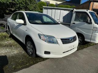 Селектор акпп COROLLA FIELDER 2011 ZRE144 2ZRFAE Селектор акпп COROLLA FIELDER 2011 ZRE144 2ZRFAE