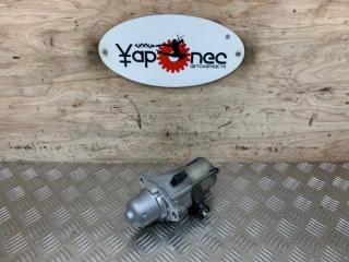 Стартер HONDA FIT 2014