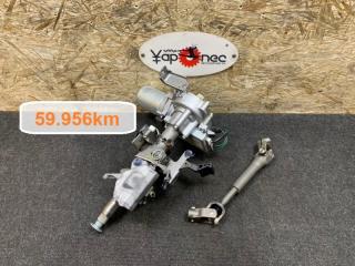 Рулевая колонка передняя HONDA FIT 2013