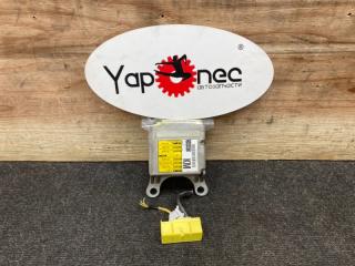 Запчасть блок airbag TOYOTA PREMIO 2007