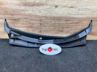 Жабо переднее TOYOTA COROLLA AXIO 2012