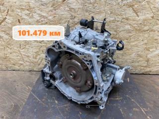 АКПП передняя TOYOTA COROLLA AXIO 2012
