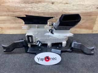 ПЕЧКА передняя Mitsubishi RVR 2010