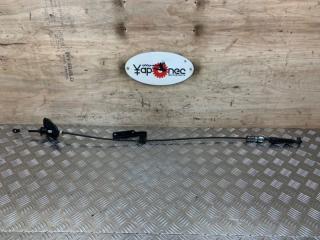 Трос переключения акпп передний NISSAN JUKE 2011