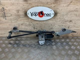 Запчасть трапеция дворников передняя Mercedes-Benz A 180 (176.042) 2013