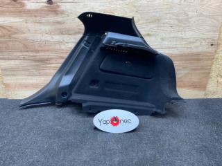 Запчасть обшивка багажника задняя правая Mercedes-Benz A 180 (176.042) 2013