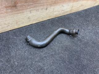 Патрубок радиатора передний Mercedes-Benz A 180 (176.042) W176 M270.910 1600сс 4 цилиндра GASOLINE TURBO 2WD 4х2