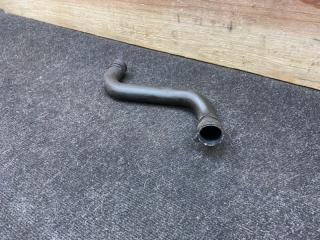 Патрубок радиатора передний A 180 (176.042) 2013 W176 M270.910 1600сс 4 цилиндра GASOLINE TURBO 2WD 4х2