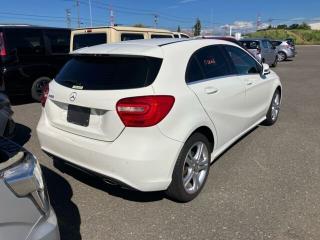 Патрубок радиатора передний A 180 (176.042) 2013 W176 M270.910 1600сс 4 цилиндра GASOLINE TURBO 2WD 4х2