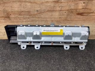 АИРБАГ КОЛЕННЫЙ передний A 180 (176.042) 2013 W176 M270.910 1600сс 4 цилиндра GASOLINE TURBO 2WD 4х2 АИРБАГ КОЛЕННЫЙ передний A 180 (176.042) 2013 W176 M270.910 1600сс 4 цилиндра GASOLINE TURBO 2WD 4х2