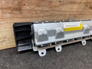 АИРБАГ КОЛЕННЫЙ передний A 180 (176.042) 2013 W176 M270.910 1600сс 4 цилиндра GASOLINE TURBO 2WD 4х2 АИРБАГ КОЛЕННЫЙ передний A 180 (176.042) 2013 W176 M270.910 1600сс 4 цилиндра GASOLINE TURBO 2WD 4х2