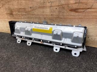АИРБАГ КОЛЕННЫЙ передний A 180 (176.042) 2013 W176 M270.910 1600сс 4 цилиндра GASOLINE TURBO 2WD 4х2 АИРБАГ КОЛЕННЫЙ передний A 180 (176.042) 2013 W176 M270.910 1600сс 4 цилиндра GASOLINE TURBO 2WD 4х2