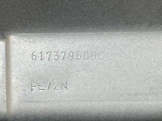 АИРБАГ КОЛЕННЫЙ передний A 180 (176.042) 2013 W176 M270.910 1600сс 4 цилиндра GASOLINE TURBO 2WD 4х2 АИРБАГ КОЛЕННЫЙ передний A 180 (176.042) 2013 W176 M270.910 1600сс 4 цилиндра GASOLINE TURBO 2WD 4х2