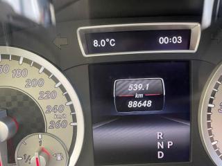 АИРБАГ КОЛЕННЫЙ передний A 180 (176.042) 2013 W176 M270.910 1600сс 4 цилиндра GASOLINE TURBO 2WD 4х2 АИРБАГ КОЛЕННЫЙ передний A 180 (176.042) 2013 W176 M270.910 1600сс 4 цилиндра GASOLINE TURBO 2WD 4х2