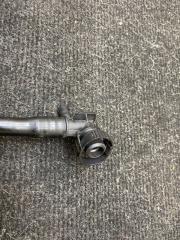 ТРУБКА ВАКУУМНАЯ A 180 (176.042) 2013 W176 M270.910 1600сс 4 цилиндра GASOLINE TURBO 2WD 4х2