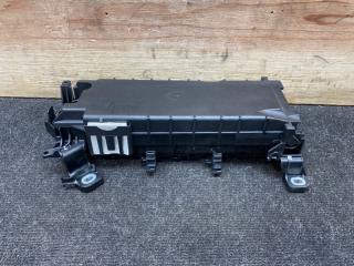 Блок предохранителей передний A 180 (176.042) 2013 W176 M270.910 1600сс 4 цилиндра GASOLINE TURBO 2WD 4х2