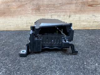 Блок предохранителей передний A 180 (176.042) 2013 W176 M270.910 1600сс 4 цилиндра GASOLINE TURBO 2WD 4х2