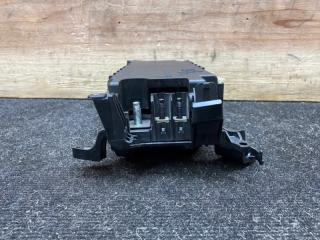 Блок предохранителей передний A 180 (176.042) 2013 W176 M270.910 1600сс 4 цилиндра GASOLINE TURBO 2WD 4х2