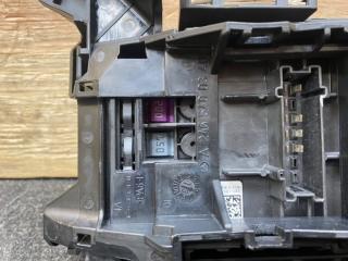 Блок предохранителей передний A 180 (176.042) 2013 W176 M270.910 1600сс 4 цилиндра GASOLINE TURBO 2WD 4х2