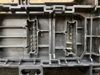 Блок предохранителей передний A 180 (176.042) 2013 W176 M270.910 1600сс 4 цилиндра GASOLINE TURBO 2WD 4х2