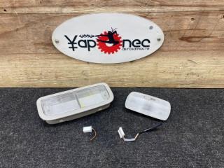 Светильник салона HONDA FIT 2014