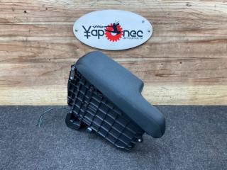 Подлокотник передний HONDA FIT 2014