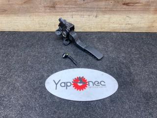 Педаль газа передняя HONDA FIT 2014