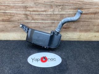 Влагоотделитель передний HONDA FIT 2014