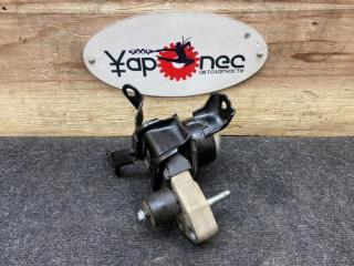 Подушка двигателя правая TOYOTA COROLLA FIELDER 2010