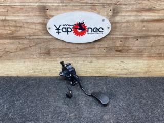 Педаль газа передняя TOYOTA COROLLA FIELDER 2010