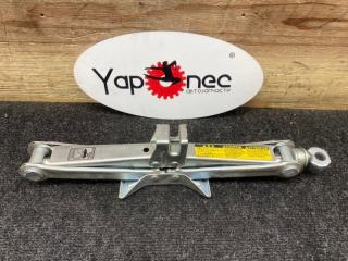 Домкрат задний TOYOTA COROLLA FIELDER 2010