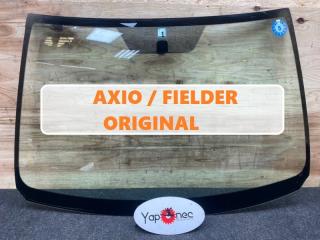 Лобовое стекло переднее TOYOTA COROLLA AXIO 2009