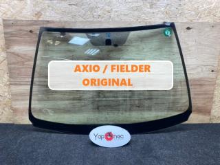 Лобовое стекло переднее TOYOTA COROLLA FIELDER 2010