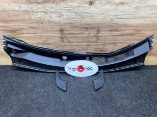 Жабо переднее TOYOTA COROLLA AXIO 2012