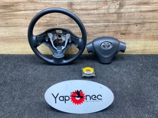 Руль передний TOYOTA ISIS 2011