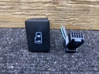 Запчасть кнопки прочие передние TOYOTA ISIS 2011