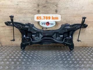 Балка передняя TOYOTA IST 2008