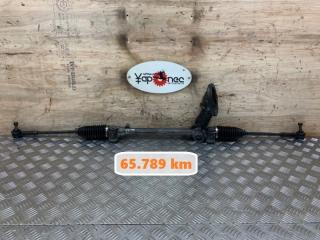 Рулевая рейка передняя TOYOTA IST 2008