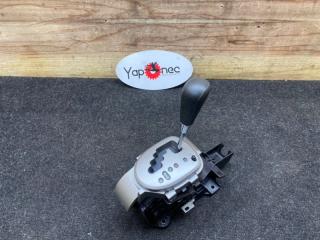 Селектор акпп передний TOYOTA IST 2008