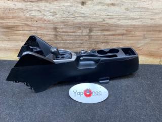 Селектор акпп MAZDA DEMIO 2015